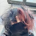 ���������� ������������, ���� ����� ����, 19 ���, ������������ ��� ������, ����� � ���������