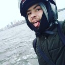 ���������� ��������������, ���� ������� ����, 35 ���, ������������ ��� ������, ����� � ���������, c�������� ���������, ���������