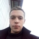 ���������� �����, ���� ������� ����, 31 ���, ������������ ��� ������, ����� � ���������