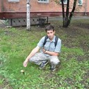  ,   , 60 ,   ,   , c 