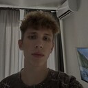 ���������� ������, ���� ����� ����, 22 ����, ������������ ��� ������, ����� � ���������, c�������� ���������, ���������