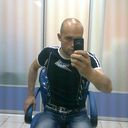 ,   , 42 ,     , c 