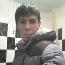 ���������� ��������, ���� ������� Ramil, 32 ����, ������������ ��� ����� � ���������, c�������� ���������