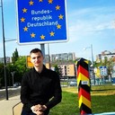  ,   , 35 ,   ,   , c , 