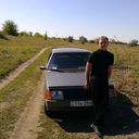  ,   Zahar, 34 ,   