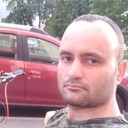  ,   , 37 ,   ,   , c , 