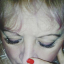  ,   , 54 ,   ,   , c 