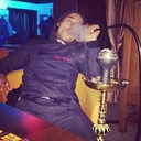 ���������� �������, ���� ������� ���, 34 ����, ������������ ��� ������, ����� � ���������, c�������� ���������