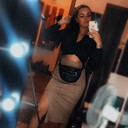 ���������� �������, ���� ������� ���������, 28 ���, ������������ ��� ����� � ���������