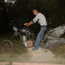  ,   , 40 ,   ,   , c , 