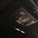 ���������� ������, ���� ������� �������, 43 ����, ������������ ��� ������, ����� � ���������