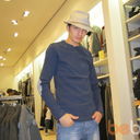  ,   ATABEK, 34 ,   ,   , c 