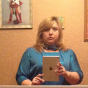 ���������� ������, ���� ������� ������, 57 ���, ������������ ��� ������, ����� � ���������, c�������� ���������