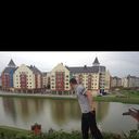  ,   , 44 ,   ,   , c 