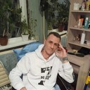 ���������� �����, ���� ������� �������, 55 ���, ������������ ��� ������, ����� � ���������