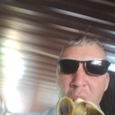 ���������� �����, ���� ������� ������, 52 ����, ������������ ��� ������, ����� � ���������, c�������� ���������