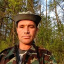  ,    , 34 ,     , c 