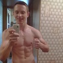  ,   , 29 ,   