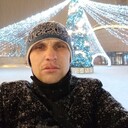 ���������� ������, ���� ������� ������, 37 ���, ������������ ��� ����� � ���������, c�������� ���������, ���������