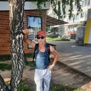  ,   , 41 ,   ,   , c 
