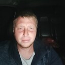 ���������� �������, ���� ������� Evgeny, 31 ���, ������������ ��� ������, ����� � ���������