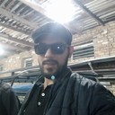 ���������� �������, ���� ������� �������, 35 ���, ������������ ��� ������, ����� � ���������, c�������� ���������