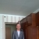   ,   , 50 ,  
