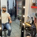 ���������� �����-���������, ���� ������� Moen, 36 ���, ������������ ��� ������, ����� � ���������