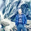 ���������� �������, ���� ������� Alex, 42 ����, ������������ ��� ������, ����� � ���������, c�������� ���������