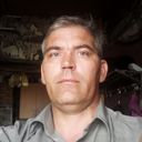 ���������� ����������, ���� ������� ���������, 52 ����, ������������ ��� ������