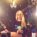  ,   Ana, 34 ,   ,   , c 