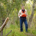 ���������� ������, ���� ������� ������, 51 ���, ������������ ��� ����� � ���������, c�������� ���������