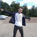  ,   , 29 ,   ,   , c , 