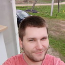 ���������� �����, ���� ������� ����, 37 ���, ������������ ��� ����� � ���������, c�������� ���������