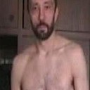  ,   , 50 ,  
