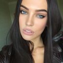 ���������� ������, ���� ������� �����, 31 ���, ������������ ��� ������, ����� � ���������