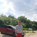 ���������� �����������, ���� ������� ������, 43 ����, ������������ ��� ������, ����� � ���������