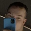 ���������� ��������, ���� ����� �������, 25 ���, ������������ ��� ������, ����� � ���������, c�������� ���������