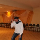 ���������� �������, ���� ������� Ը���, 49 ���, ������������ ��� ������, ����� � ���������, c�������� ���������