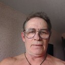 ���������� ������, ���� ������� �������, 60 ���, ������������ ��� ������, ����� � ���������, ���������