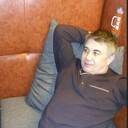 ���������� ���������, ���� ������� �����, 58 ���, ������������ ��� ������, ����� � ���������, c�������� ���������, ���������