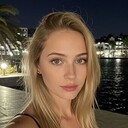 ���������� �����, ���� ������� ��������, 30 ���, ������������ ��� ������, ����� � ���������