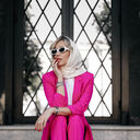  ,   Galina, 45 ,   ,   