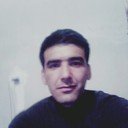 ���������� �����-���������, ���� ������� Ibragim, 35 ���, ������������ ��� ������, ����� � ���������, c�������� ���������, ���������