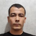  ,   AZAMJON, 35 ,   ,   