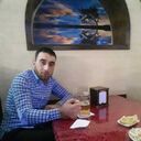 ���������� ������, ���� ������� ����, 32 ����, ������������ ��� ������, ����� � ���������