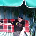 ���������� ������������, ���� ������� ������, 54 ����, ������������ ��� ������, ����� � ���������