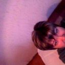 ���������� ������������, ���� ������� ����, 53 ����, ������������ ��� ������, ����� � ���������, c�������� ���������