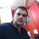  -,   , 37 ,   ,   , c , 