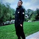 ���������� �������, ���� ������� �������, 31 ���, ������������ ��� ������, ����� � ���������